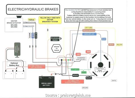 electric brakes box|electric brake controller for motorhome.